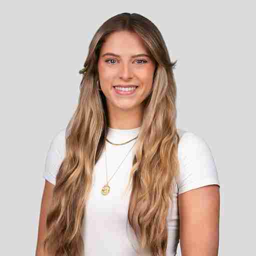 speaker headshot